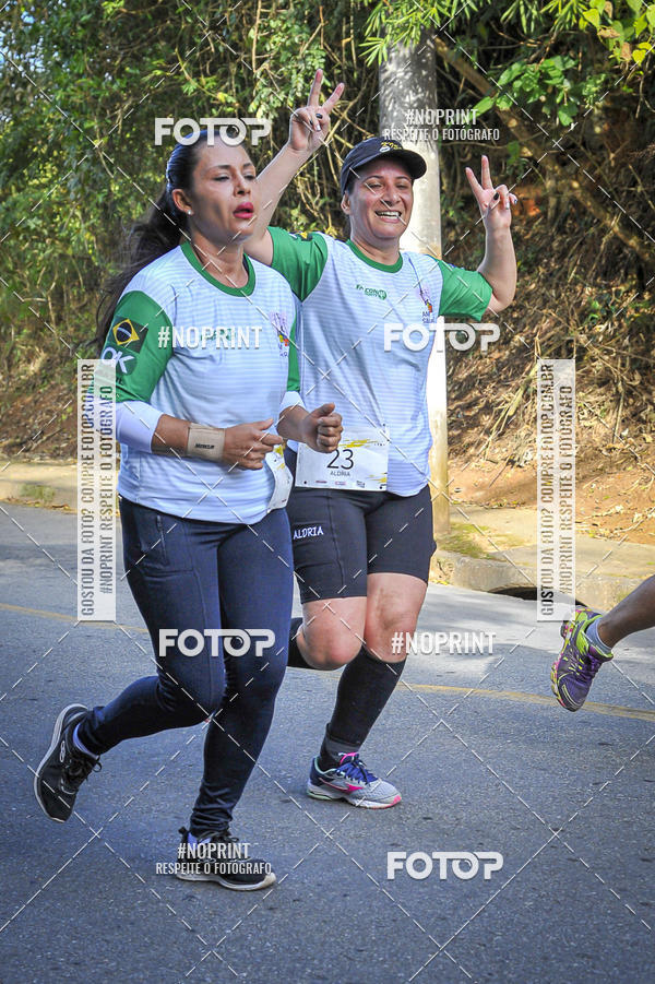 Buy your photos of the eventCIRCUITO BENEFICENTE DE CORRIDA - 2 Etapa - Em Prol da Casa de Acolhimento para Menores Redentor on Fotop