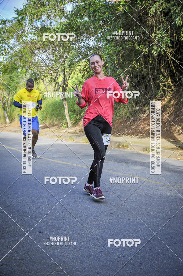 Buy your photos of the eventCIRCUITO BENEFICENTE DE CORRIDA - 2 Etapa - Em Prol da Casa de Acolhimento para Menores Redentor on Fotop