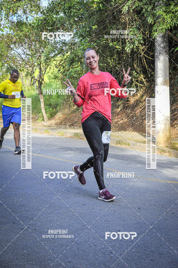 Buy your photos of the eventCIRCUITO BENEFICENTE DE CORRIDA - 2 Etapa - Em Prol da Casa de Acolhimento para Menores Redentor on Fotop
