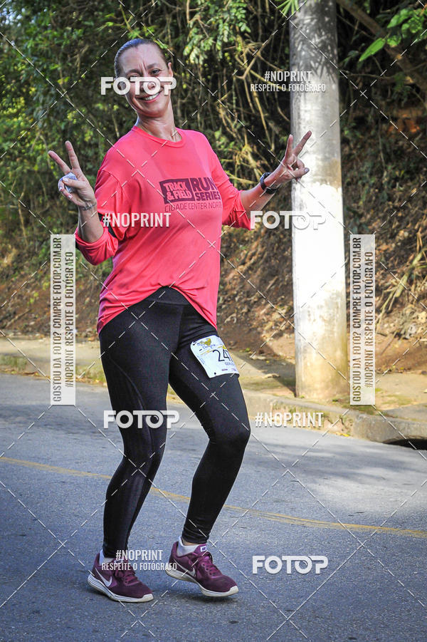 Buy your photos of the eventCIRCUITO BENEFICENTE DE CORRIDA - 2 Etapa - Em Prol da Casa de Acolhimento para Menores Redentor on Fotop