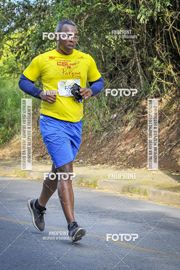 Buy your photos of the eventCIRCUITO BENEFICENTE DE CORRIDA - 2 Etapa - Em Prol da Casa de Acolhimento para Menores Redentor on Fotop