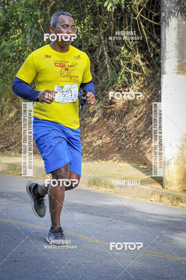 Buy your photos of the eventCIRCUITO BENEFICENTE DE CORRIDA - 2 Etapa - Em Prol da Casa de Acolhimento para Menores Redentor on Fotop