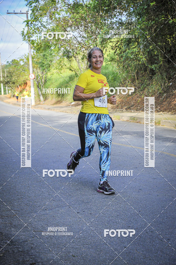Buy your photos of the eventCIRCUITO BENEFICENTE DE CORRIDA - 2 Etapa - Em Prol da Casa de Acolhimento para Menores Redentor on Fotop