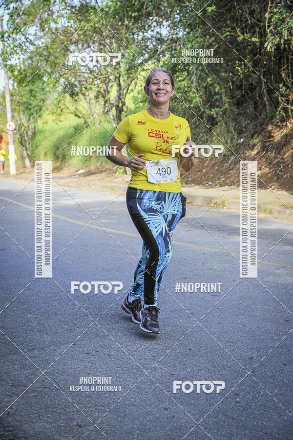 Buy your photos of the eventCIRCUITO BENEFICENTE DE CORRIDA - 2 Etapa - Em Prol da Casa de Acolhimento para Menores Redentor on Fotop