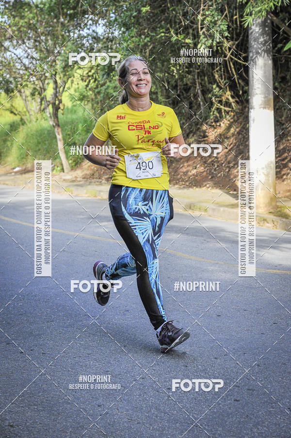 Buy your photos of the eventCIRCUITO BENEFICENTE DE CORRIDA - 2 Etapa - Em Prol da Casa de Acolhimento para Menores Redentor on Fotop