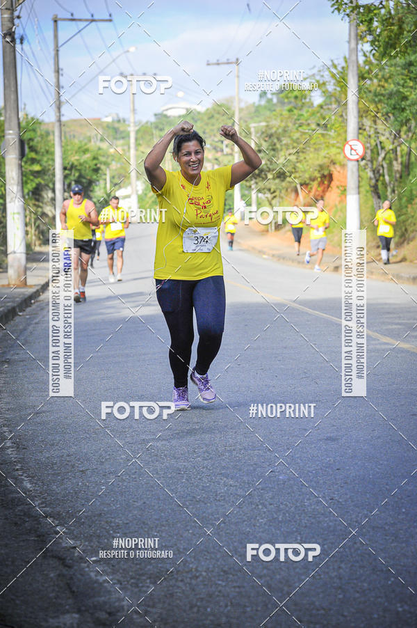 Buy your photos of the eventCIRCUITO BENEFICENTE DE CORRIDA - 2 Etapa - Em Prol da Casa de Acolhimento para Menores Redentor on Fotop