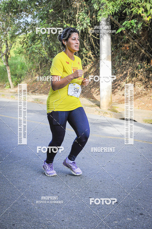 Buy your photos of the eventCIRCUITO BENEFICENTE DE CORRIDA - 2 Etapa - Em Prol da Casa de Acolhimento para Menores Redentor on Fotop
