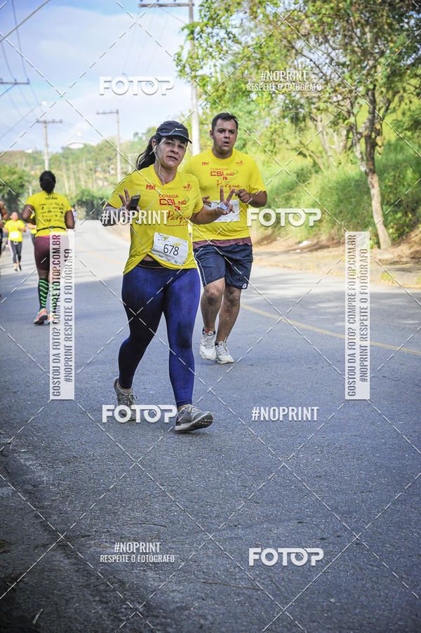 Buy your photos of the eventCIRCUITO BENEFICENTE DE CORRIDA - 2 Etapa - Em Prol da Casa de Acolhimento para Menores Redentor on Fotop