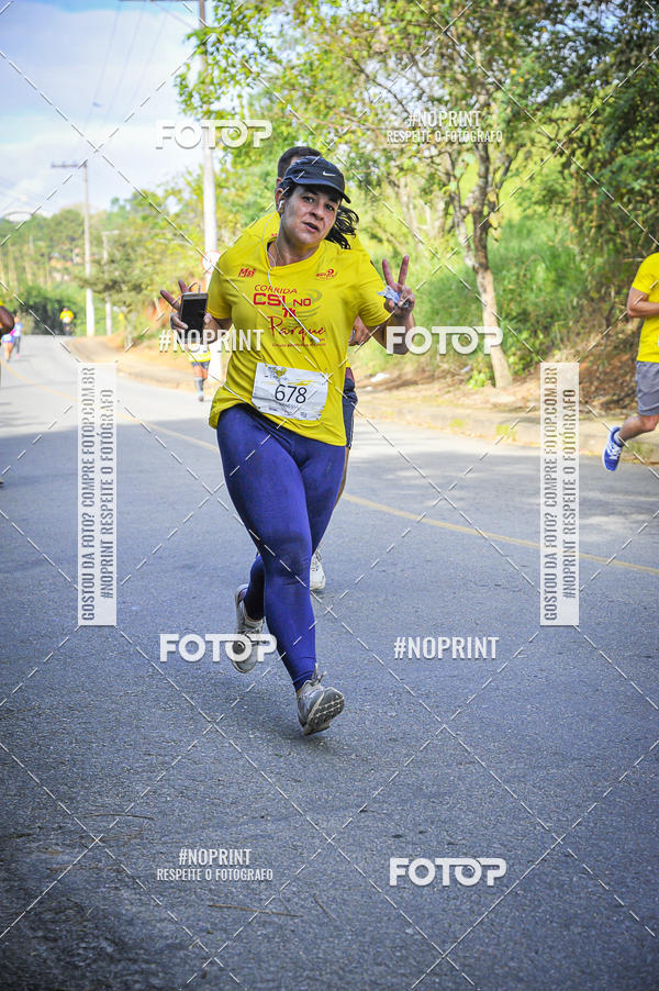 Buy your photos of the eventCIRCUITO BENEFICENTE DE CORRIDA - 2 Etapa - Em Prol da Casa de Acolhimento para Menores Redentor on Fotop
