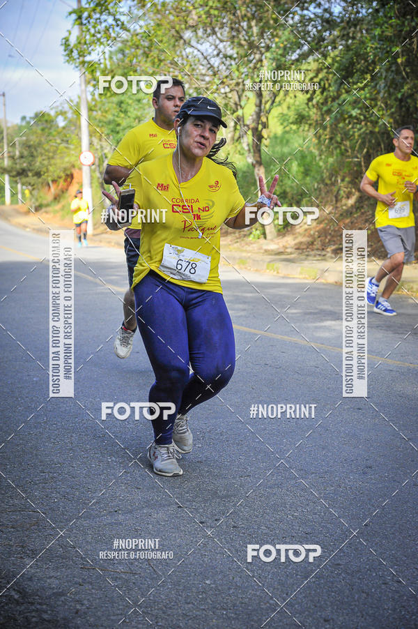 Buy your photos of the eventCIRCUITO BENEFICENTE DE CORRIDA - 2 Etapa - Em Prol da Casa de Acolhimento para Menores Redentor on Fotop