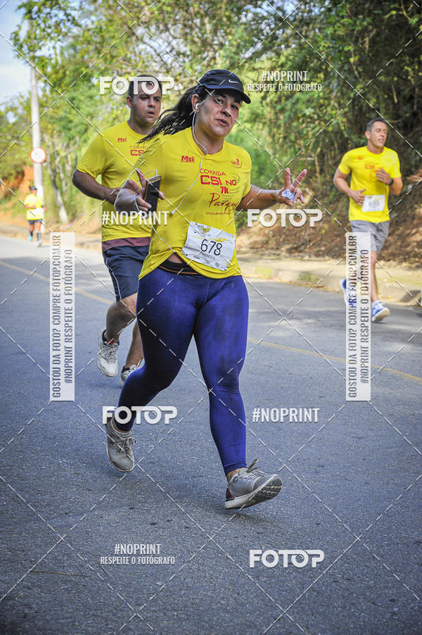 Buy your photos of the eventCIRCUITO BENEFICENTE DE CORRIDA - 2 Etapa - Em Prol da Casa de Acolhimento para Menores Redentor on Fotop