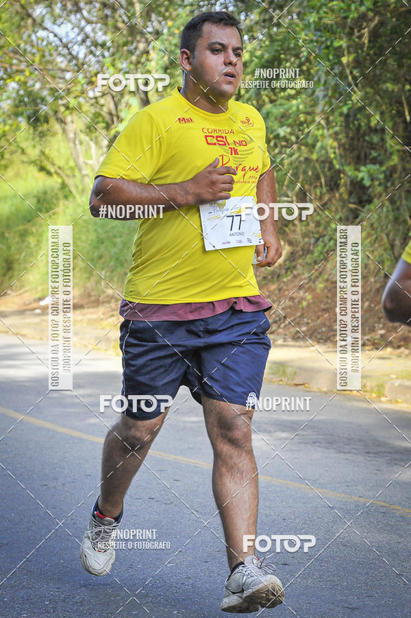 Buy your photos of the eventCIRCUITO BENEFICENTE DE CORRIDA - 2 Etapa - Em Prol da Casa de Acolhimento para Menores Redentor on Fotop