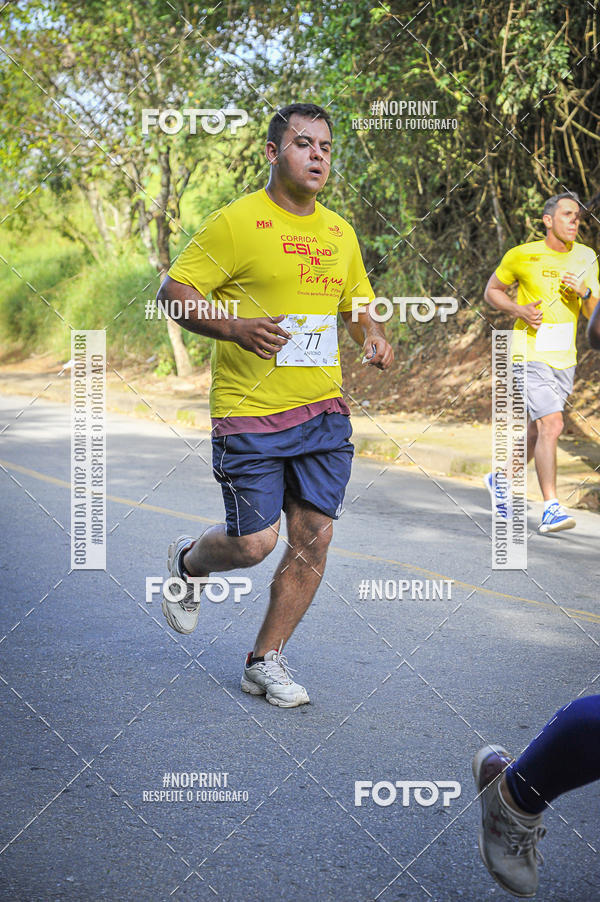 Buy your photos of the eventCIRCUITO BENEFICENTE DE CORRIDA - 2 Etapa - Em Prol da Casa de Acolhimento para Menores Redentor on Fotop