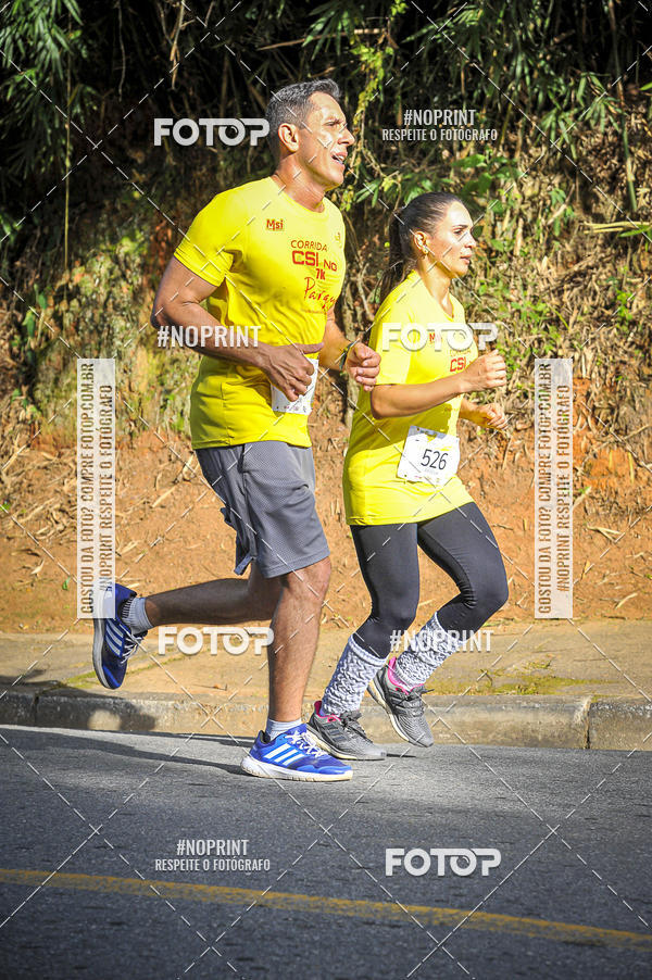 Buy your photos of the eventCIRCUITO BENEFICENTE DE CORRIDA - 2 Etapa - Em Prol da Casa de Acolhimento para Menores Redentor on Fotop