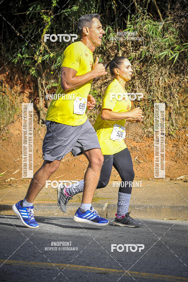 Buy your photos of the eventCIRCUITO BENEFICENTE DE CORRIDA - 2 Etapa - Em Prol da Casa de Acolhimento para Menores Redentor on Fotop