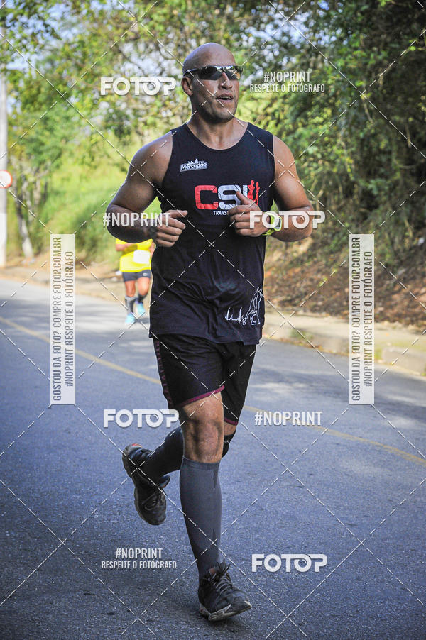 Buy your photos of the eventCIRCUITO BENEFICENTE DE CORRIDA - 2 Etapa - Em Prol da Casa de Acolhimento para Menores Redentor on Fotop