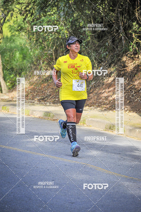 Buy your photos of the eventCIRCUITO BENEFICENTE DE CORRIDA - 2 Etapa - Em Prol da Casa de Acolhimento para Menores Redentor on Fotop