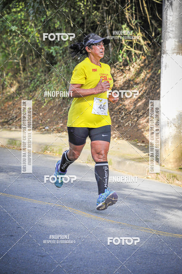 Buy your photos of the eventCIRCUITO BENEFICENTE DE CORRIDA - 2 Etapa - Em Prol da Casa de Acolhimento para Menores Redentor on Fotop
