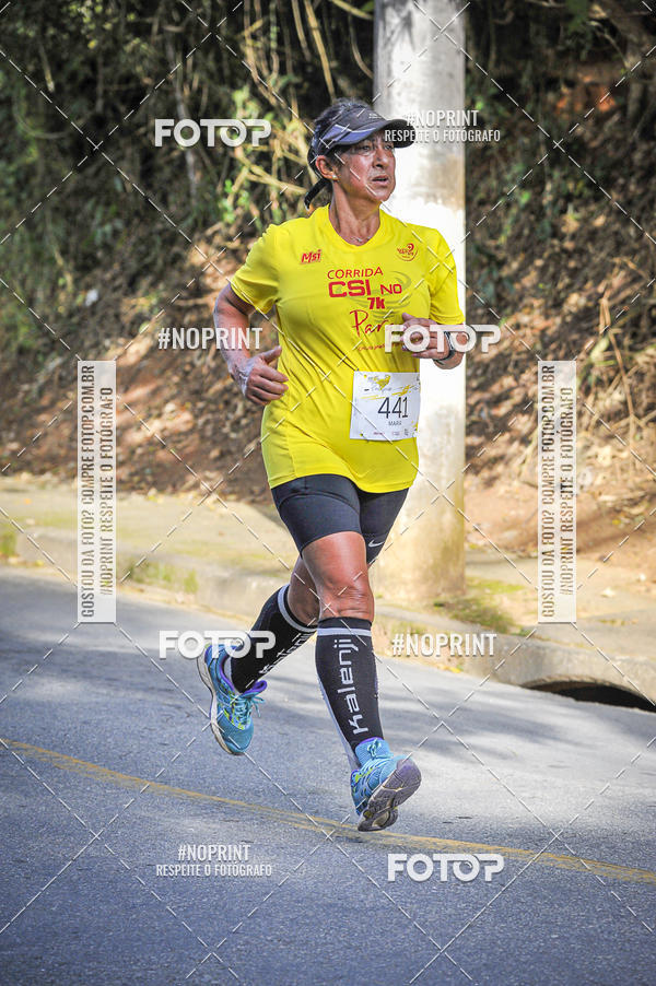 Buy your photos of the eventCIRCUITO BENEFICENTE DE CORRIDA - 2 Etapa - Em Prol da Casa de Acolhimento para Menores Redentor on Fotop