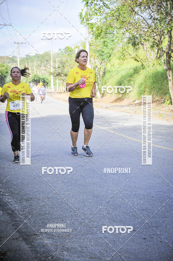 Buy your photos of the eventCIRCUITO BENEFICENTE DE CORRIDA - 2 Etapa - Em Prol da Casa de Acolhimento para Menores Redentor on Fotop