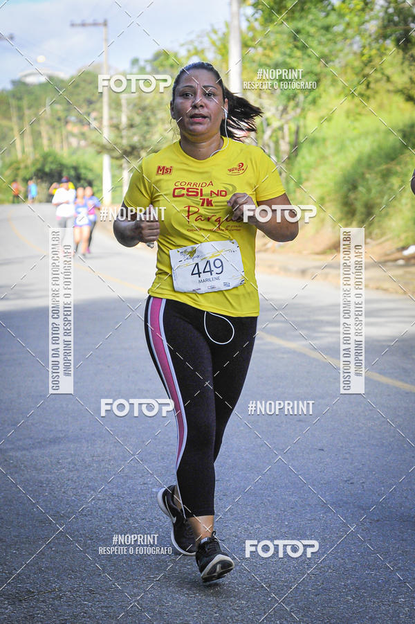 Buy your photos of the eventCIRCUITO BENEFICENTE DE CORRIDA - 2 Etapa - Em Prol da Casa de Acolhimento para Menores Redentor on Fotop