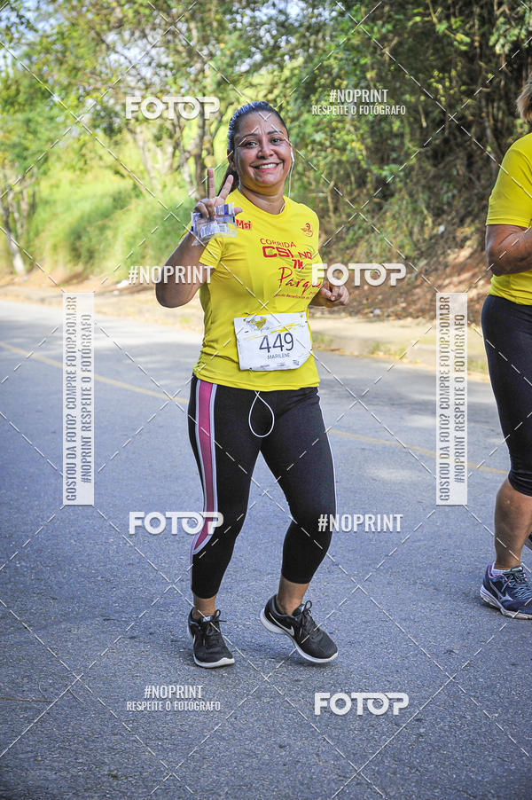 Buy your photos of the eventCIRCUITO BENEFICENTE DE CORRIDA - 2 Etapa - Em Prol da Casa de Acolhimento para Menores Redentor on Fotop