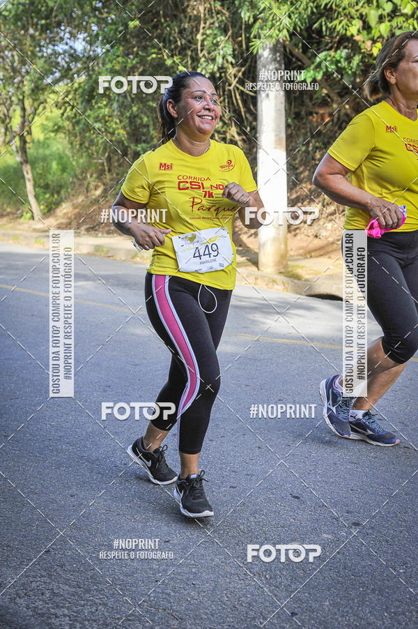 Buy your photos of the eventCIRCUITO BENEFICENTE DE CORRIDA - 2 Etapa - Em Prol da Casa de Acolhimento para Menores Redentor on Fotop