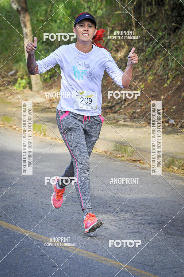 Buy your photos of the eventCIRCUITO BENEFICENTE DE CORRIDA - 2 Etapa - Em Prol da Casa de Acolhimento para Menores Redentor on Fotop