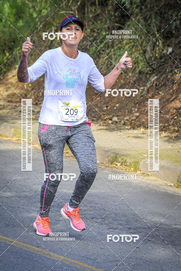 Buy your photos of the eventCIRCUITO BENEFICENTE DE CORRIDA - 2 Etapa - Em Prol da Casa de Acolhimento para Menores Redentor on Fotop