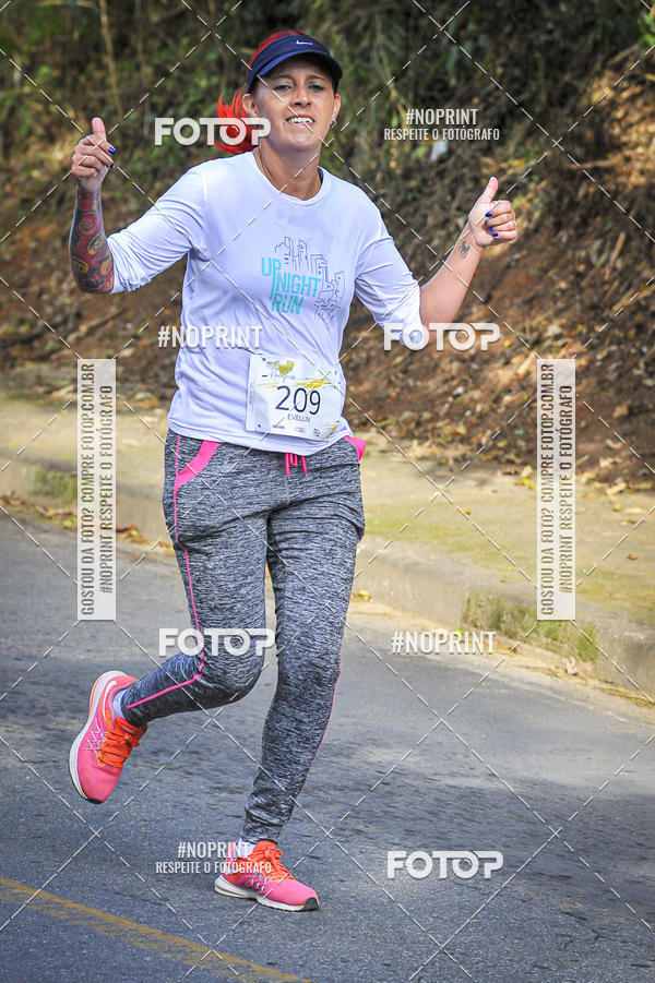 Buy your photos of the eventCIRCUITO BENEFICENTE DE CORRIDA - 2 Etapa - Em Prol da Casa de Acolhimento para Menores Redentor on Fotop