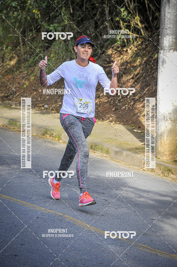 Buy your photos of the eventCIRCUITO BENEFICENTE DE CORRIDA - 2 Etapa - Em Prol da Casa de Acolhimento para Menores Redentor on Fotop