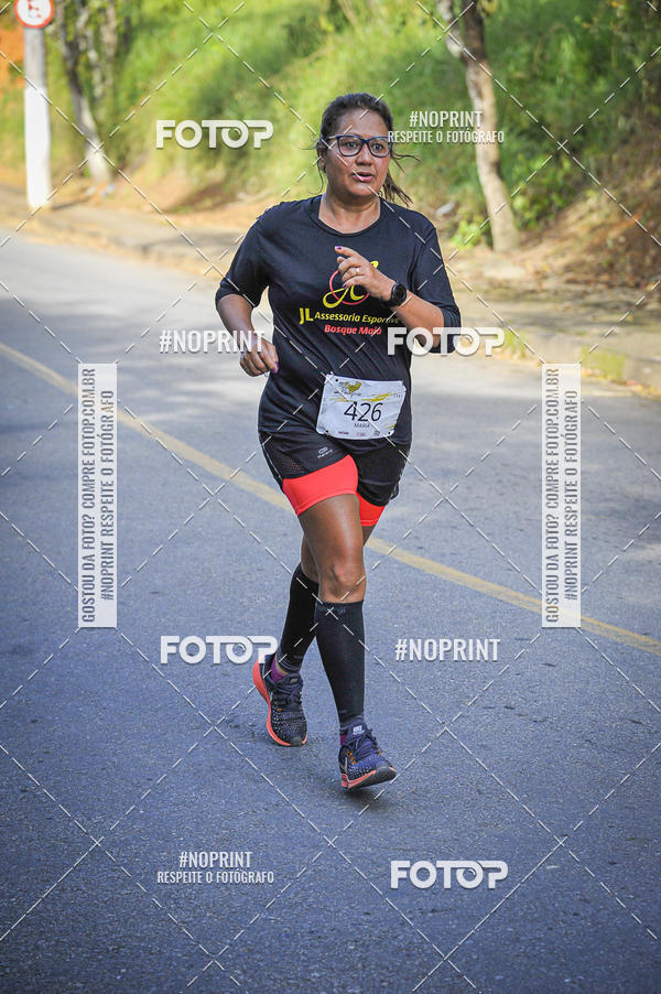 Buy your photos of the eventCIRCUITO BENEFICENTE DE CORRIDA - 2 Etapa - Em Prol da Casa de Acolhimento para Menores Redentor on Fotop