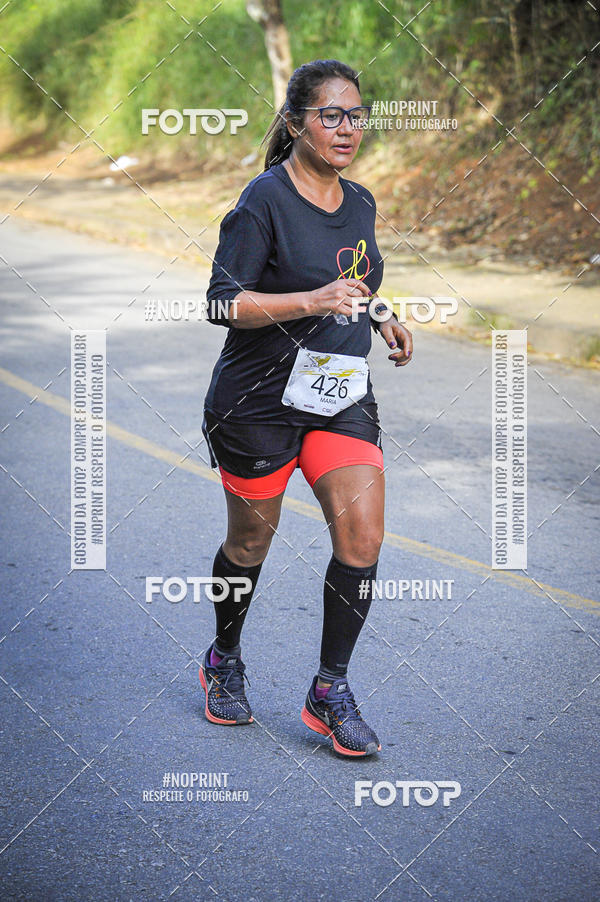 Buy your photos of the eventCIRCUITO BENEFICENTE DE CORRIDA - 2 Etapa - Em Prol da Casa de Acolhimento para Menores Redentor on Fotop