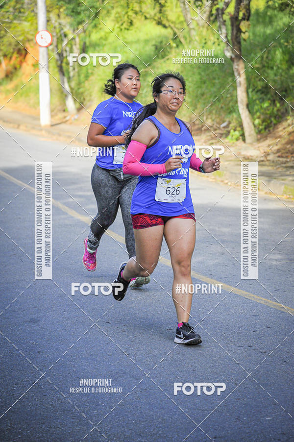 Buy your photos of the eventCIRCUITO BENEFICENTE DE CORRIDA - 2 Etapa - Em Prol da Casa de Acolhimento para Menores Redentor on Fotop