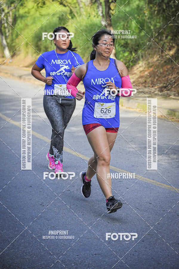 Buy your photos of the eventCIRCUITO BENEFICENTE DE CORRIDA - 2 Etapa - Em Prol da Casa de Acolhimento para Menores Redentor on Fotop