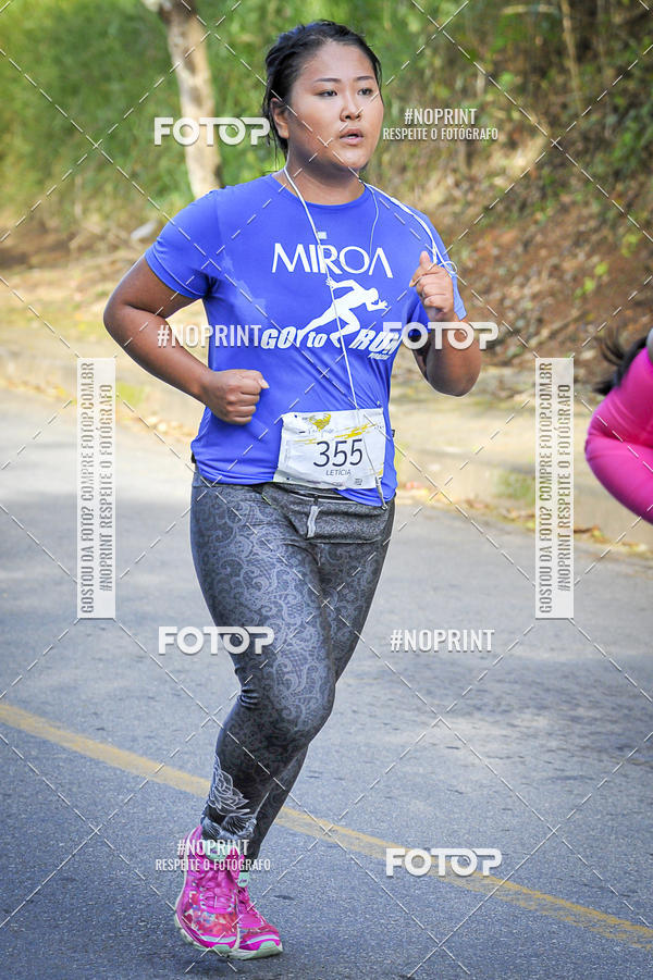 Buy your photos of the eventCIRCUITO BENEFICENTE DE CORRIDA - 2 Etapa - Em Prol da Casa de Acolhimento para Menores Redentor on Fotop