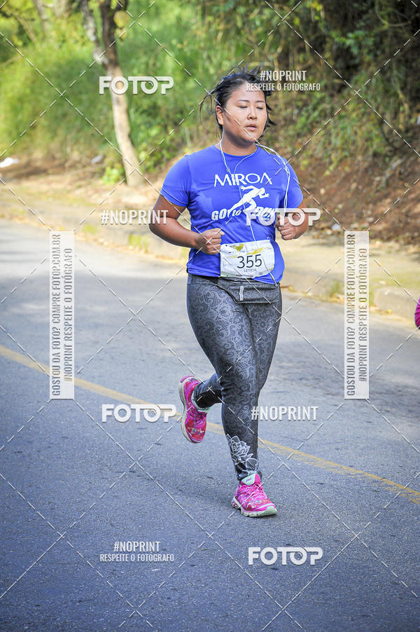 Buy your photos of the eventCIRCUITO BENEFICENTE DE CORRIDA - 2 Etapa - Em Prol da Casa de Acolhimento para Menores Redentor on Fotop