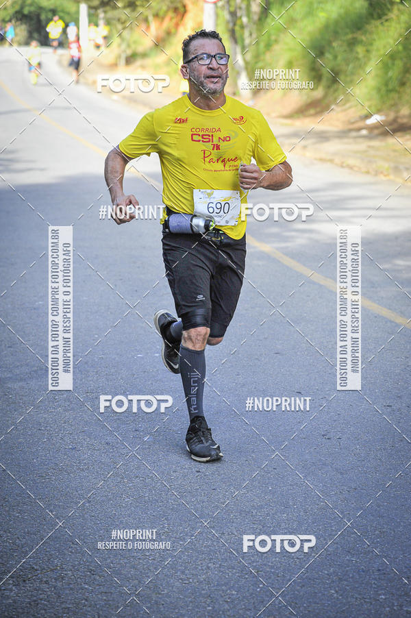 Buy your photos of the eventCIRCUITO BENEFICENTE DE CORRIDA - 2 Etapa - Em Prol da Casa de Acolhimento para Menores Redentor on Fotop