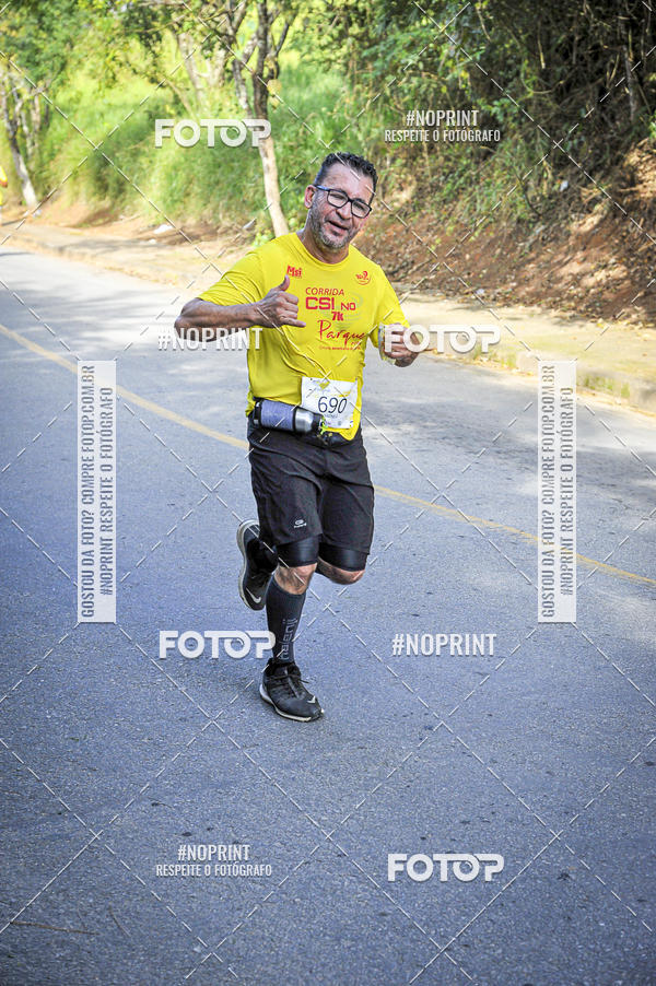 Buy your photos of the eventCIRCUITO BENEFICENTE DE CORRIDA - 2 Etapa - Em Prol da Casa de Acolhimento para Menores Redentor on Fotop