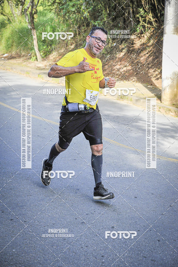 Buy your photos of the eventCIRCUITO BENEFICENTE DE CORRIDA - 2 Etapa - Em Prol da Casa de Acolhimento para Menores Redentor on Fotop