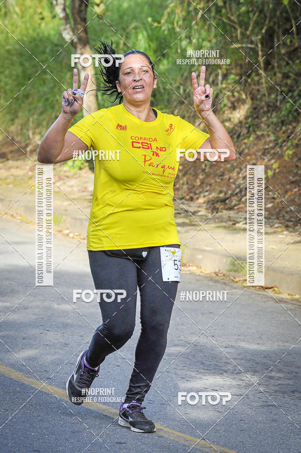 Buy your photos of the eventCIRCUITO BENEFICENTE DE CORRIDA - 2 Etapa - Em Prol da Casa de Acolhimento para Menores Redentor on Fotop