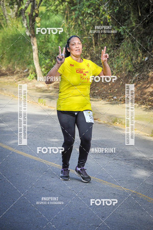 Buy your photos of the eventCIRCUITO BENEFICENTE DE CORRIDA - 2 Etapa - Em Prol da Casa de Acolhimento para Menores Redentor on Fotop