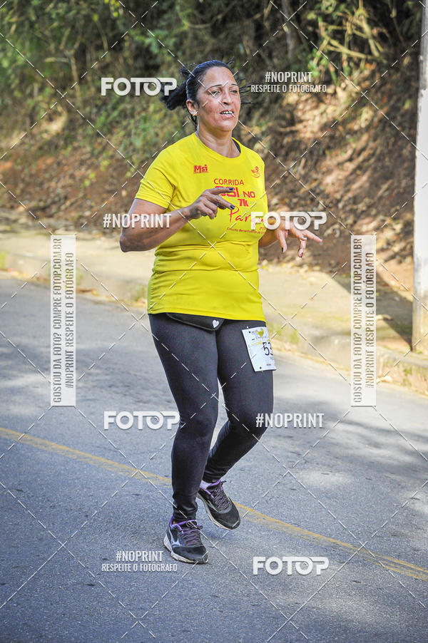 Buy your photos of the eventCIRCUITO BENEFICENTE DE CORRIDA - 2 Etapa - Em Prol da Casa de Acolhimento para Menores Redentor on Fotop