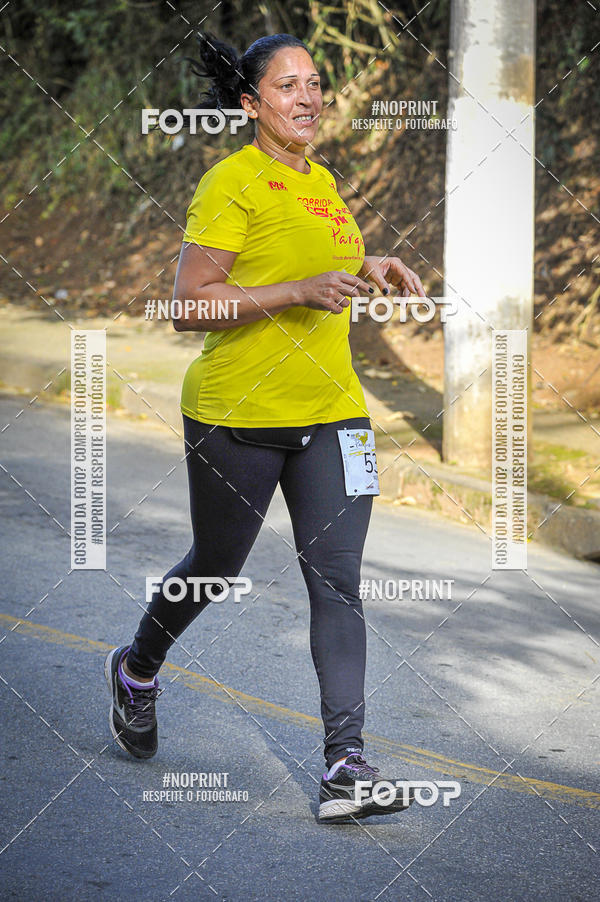 Buy your photos of the eventCIRCUITO BENEFICENTE DE CORRIDA - 2 Etapa - Em Prol da Casa de Acolhimento para Menores Redentor on Fotop
