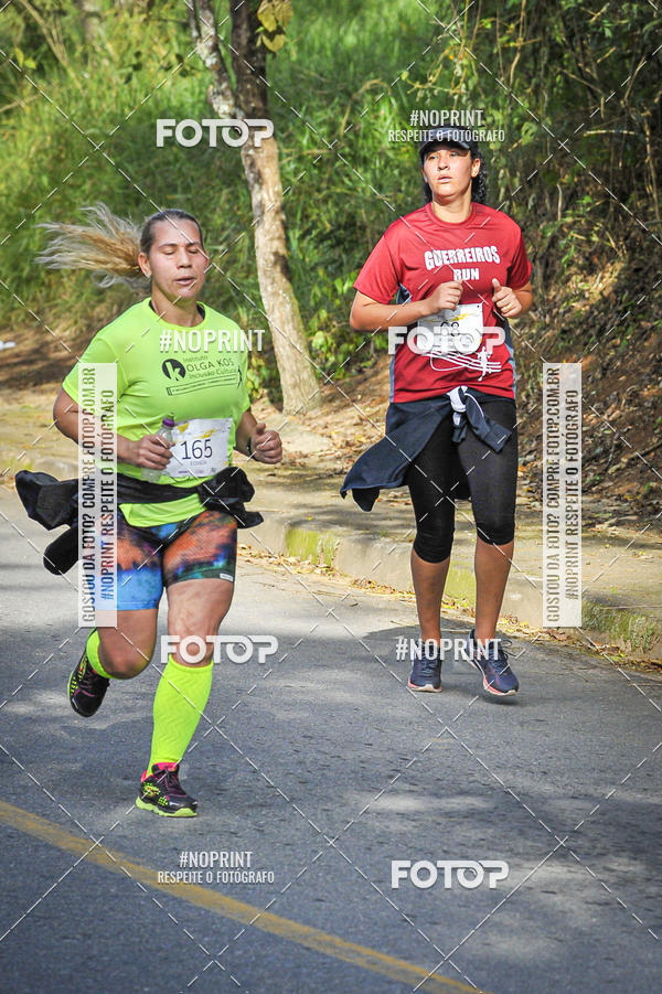 Buy your photos of the eventCIRCUITO BENEFICENTE DE CORRIDA - 2 Etapa - Em Prol da Casa de Acolhimento para Menores Redentor on Fotop