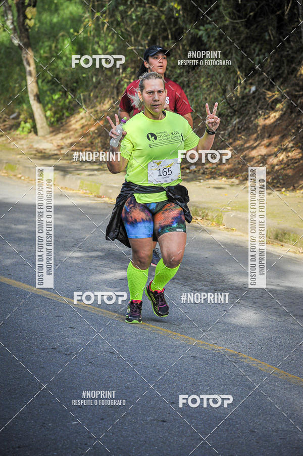 Buy your photos of the eventCIRCUITO BENEFICENTE DE CORRIDA - 2 Etapa - Em Prol da Casa de Acolhimento para Menores Redentor on Fotop
