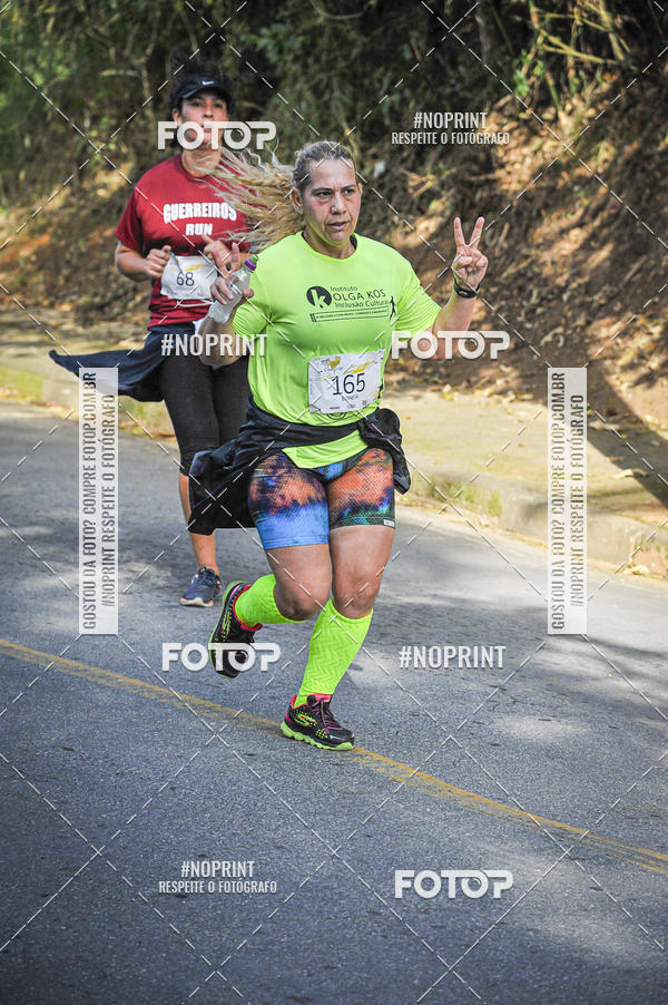 Buy your photos of the eventCIRCUITO BENEFICENTE DE CORRIDA - 2 Etapa - Em Prol da Casa de Acolhimento para Menores Redentor on Fotop