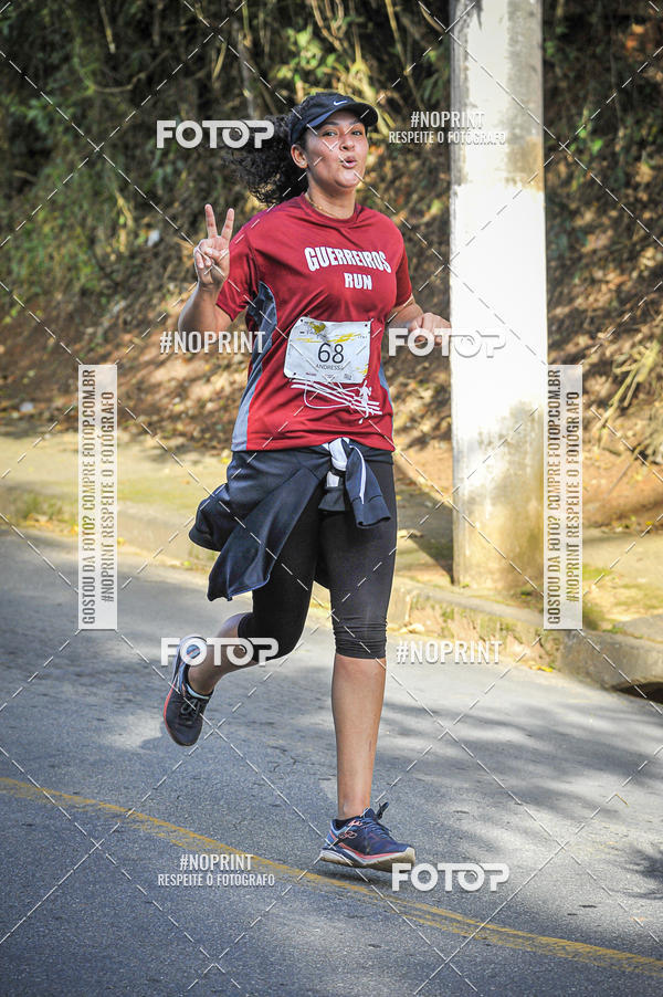 Buy your photos of the eventCIRCUITO BENEFICENTE DE CORRIDA - 2 Etapa - Em Prol da Casa de Acolhimento para Menores Redentor on Fotop