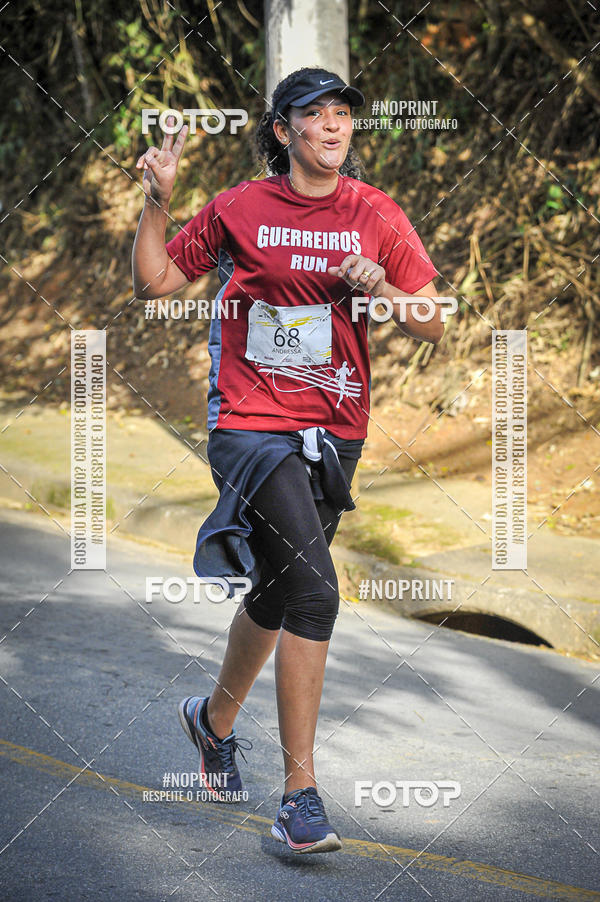 Buy your photos of the eventCIRCUITO BENEFICENTE DE CORRIDA - 2 Etapa - Em Prol da Casa de Acolhimento para Menores Redentor on Fotop
