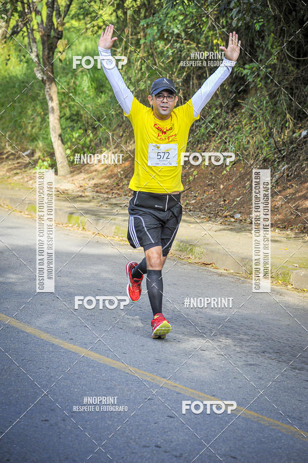 Buy your photos of the eventCIRCUITO BENEFICENTE DE CORRIDA - 2 Etapa - Em Prol da Casa de Acolhimento para Menores Redentor on Fotop